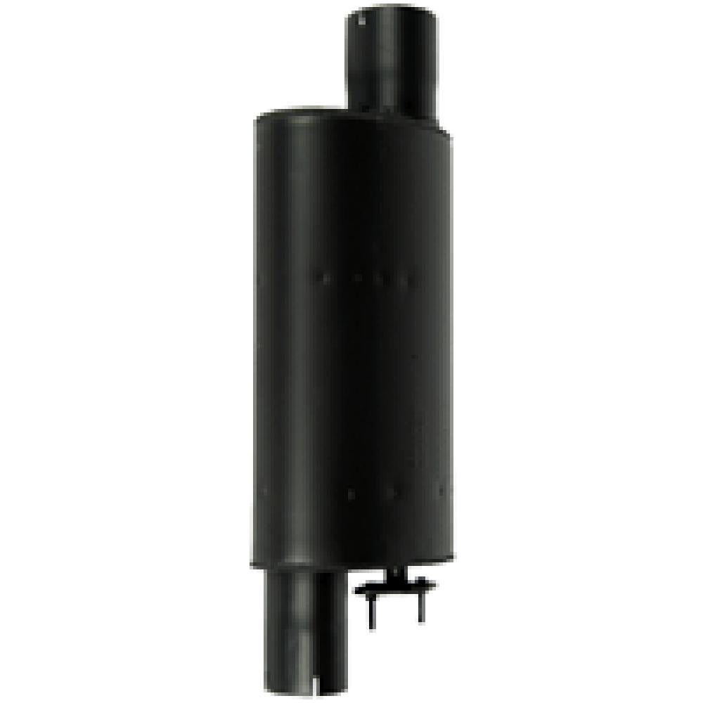 A66780 Muffler Fits Case 1370 Tractor