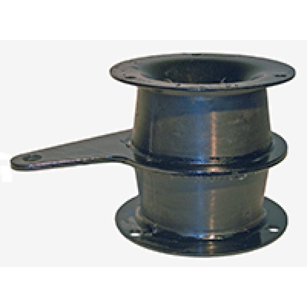 Rubber Seat Torsion Spring Fits Case 410 700 600 400 800 420 730 830