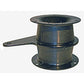 Rubber Seat Spring Fits Case IH 400 420 600 700 800 900 A7053