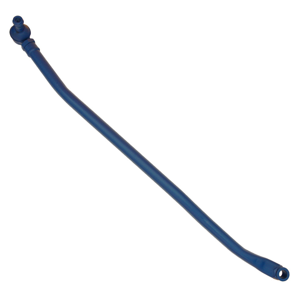Power Steering Kit Fits Ford/New Holland Replaces 3000PSKIT