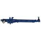 Power Steering Kit Fits Ford/New Holland Replaces 3000PSKIT
