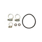 Power Steering Kit Fits Ford/New Holland Replaces 3000PSKIT