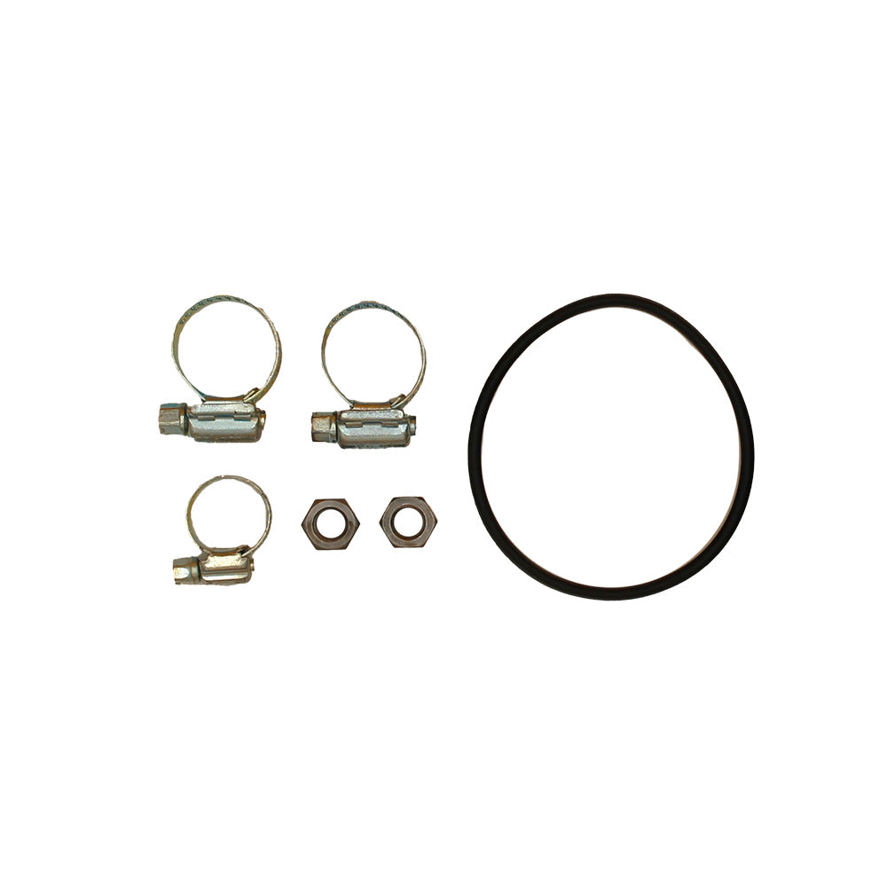 Power Steering Kit Fits Ford/New Holland Replaces 3000PSKIT
