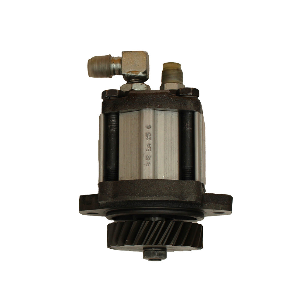 3000PSKIT Power Steering Add on Kit Fits Ford 2600 3600 2000 3000 4000SU