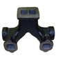 Manifold Fits Case Replaces A58906
