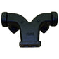 AMA76322 Exhaust Manifold, Center Section