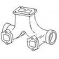 Manifold Fits Case Replaces A58906
