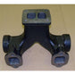 AMA76322 Exhaust Manifold, Center Section