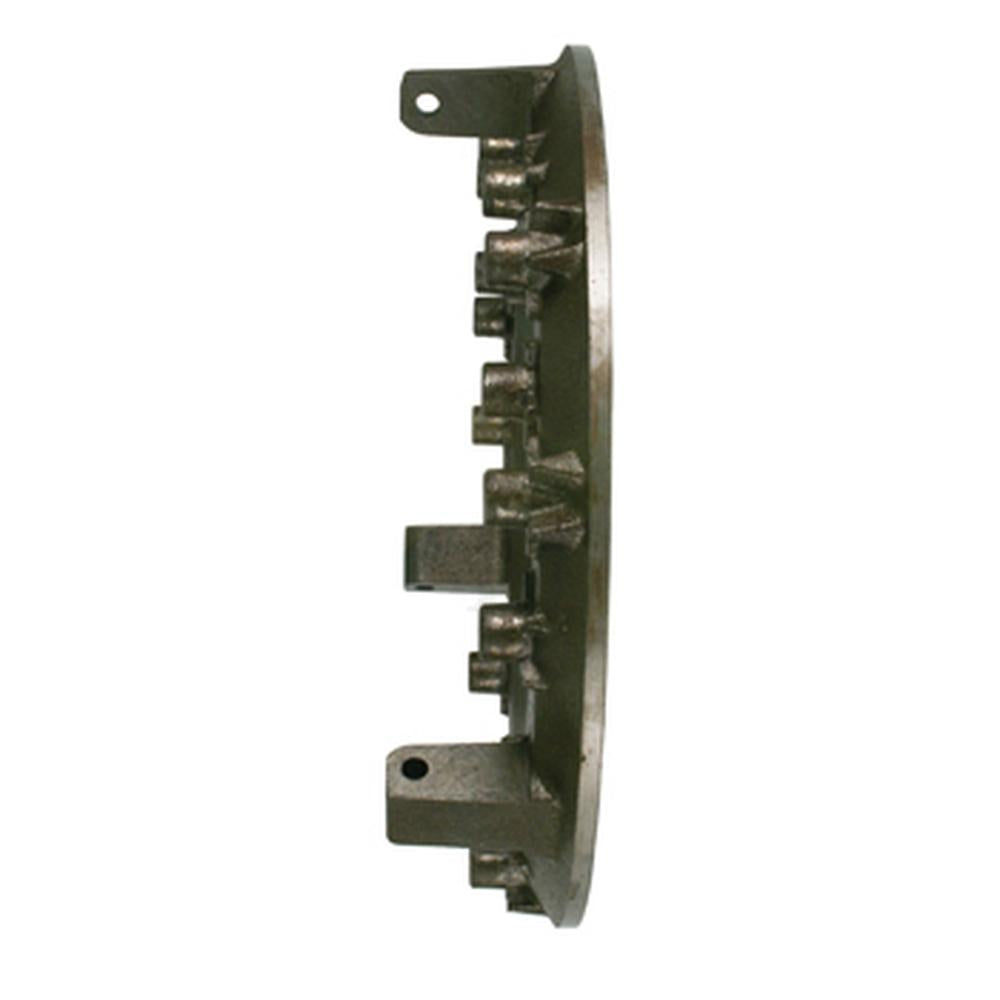 A7674 New Pressure Plate Fits Case-IH Tractor Models 700 730 770 800 +