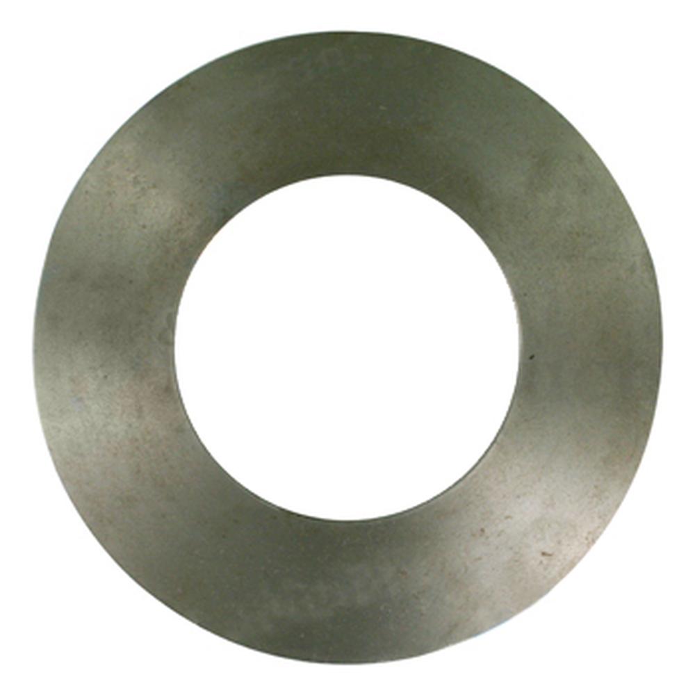 A7674 New Pressure Plate Fits Case-IH Tractor Models 700 730 770 800 +
