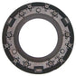 A7674 New Pressure Plate Fits Case-IH Tractor Models 700 730 770 800 +