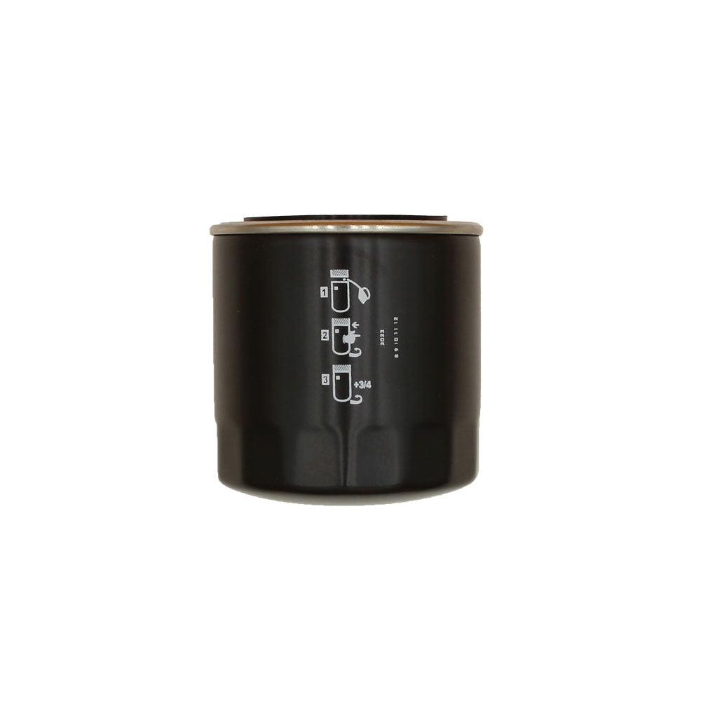 1822627C1 1801090C1 Coolant Filter Fits Case IH 1822 1844 2044 2055 2090 2094