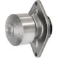 Water Pump Fits Case Replaces 2339100