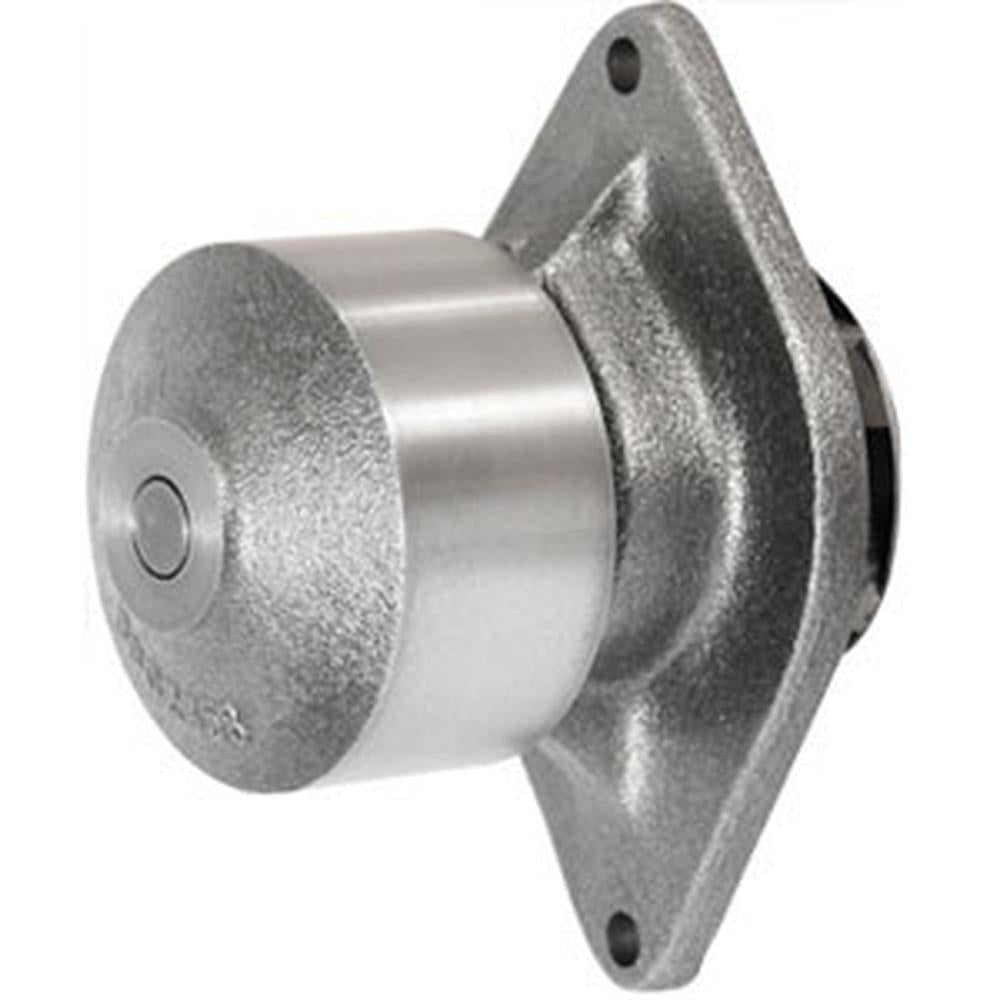 Water Pump Fits Ford/New Holland Replaces 147071A1