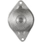 Water Pump Fits Case Replaces 2339100