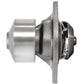 Water Pump Fits Case Replaces 2339100
