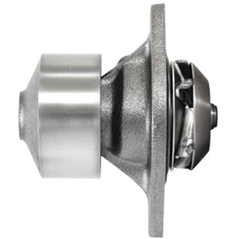 Water Pump Fits Case Replaces 2339100