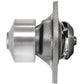 WATER PUMP CUMMINS DIESEL Fits Case/IH TRACTOR COMBINE SKID LOADER SPRAYER