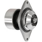 A77471 NEW Water Pump Fits Case-IH 1896, 2096; 9110, 9130 STEIGER TRACTORS+