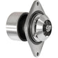 Water Pump Fits Case Replaces 2339100