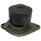 Water Pump Fits Case Replaces 2339100