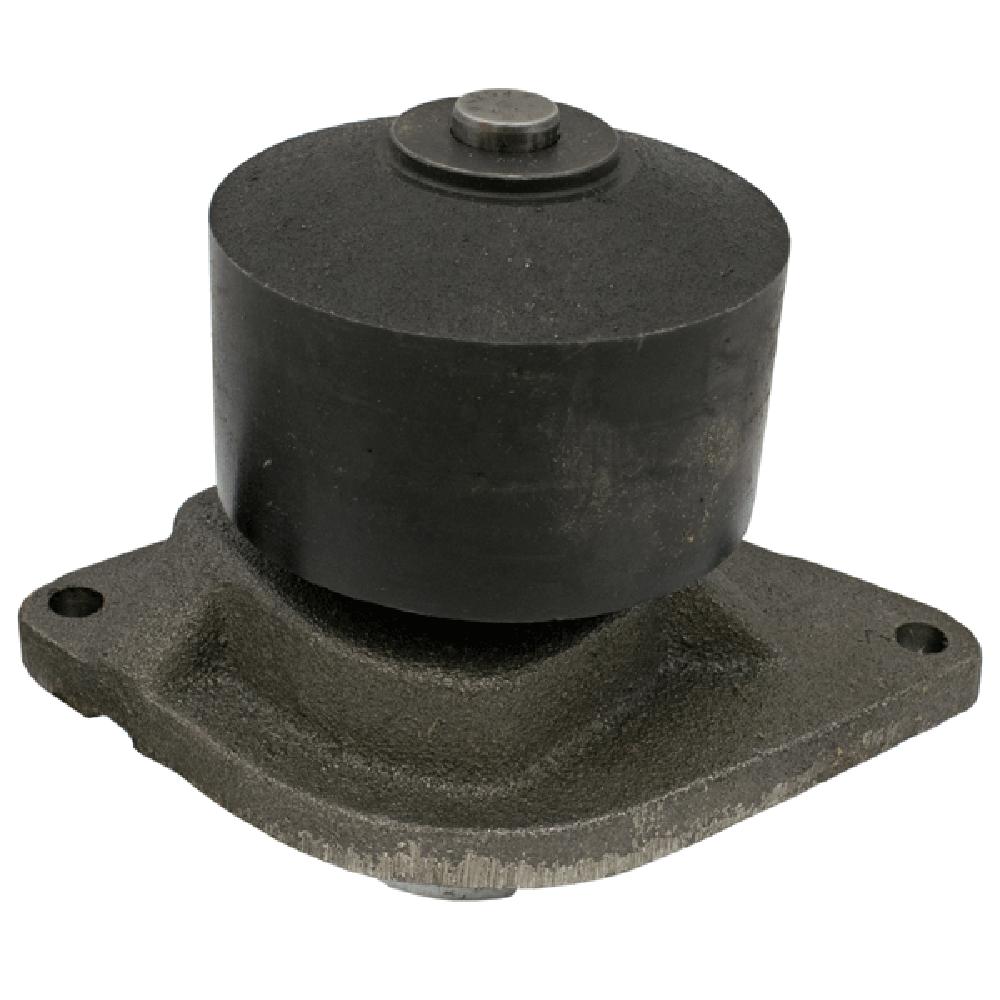 Water Pump Fits Case Replaces 2339100