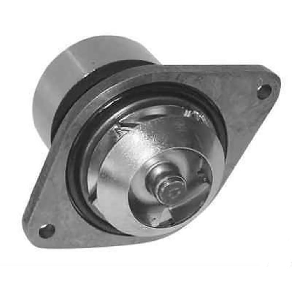 A77703 NEW Water Pump w/ Pulley - Fits White