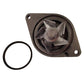 Water Pump Fits Case Replaces 2339100