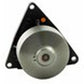 A77704 NEW Water Pump w/ Pulley - Fits Allis Chalmers