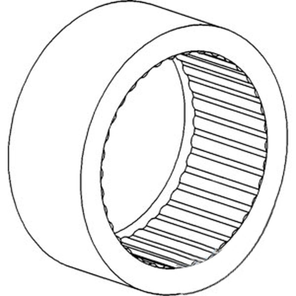 Pitman Shaft Bearing Fits 1755 1850 1650 1855 1655 1550 1750