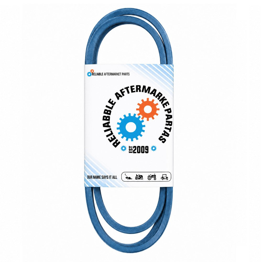 Heavy Duty V-Belt Fits Murray Replaces 54758