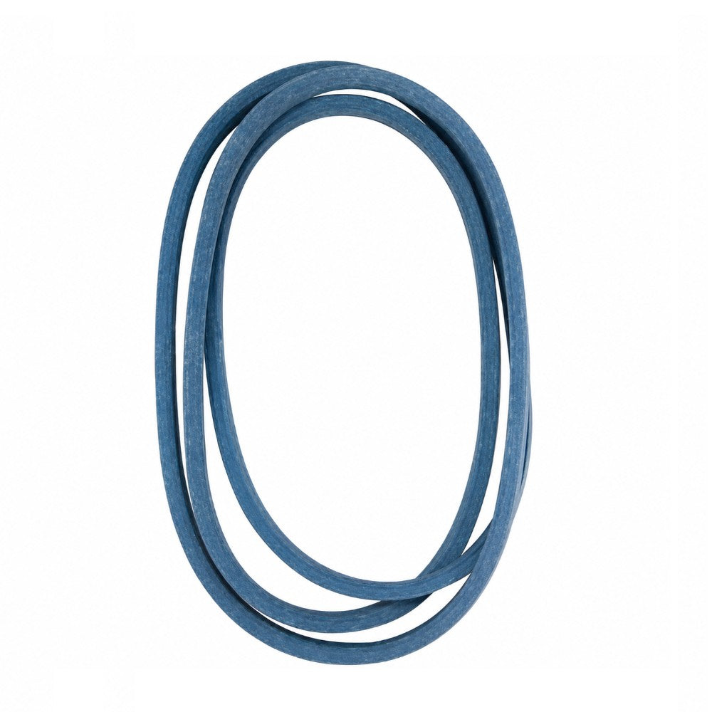 B1A80K Made With Aramid Blue V-Belt (1/2" X 82" )