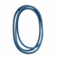 Heavy Duty V-Belt Fits Husqvarna Replaces 156971