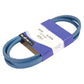 A-M83837-AI Belt, Traction Drive Made with Aramid