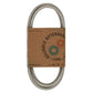Heavy Duty V-Belt Fits John Deere Replaces M77988
