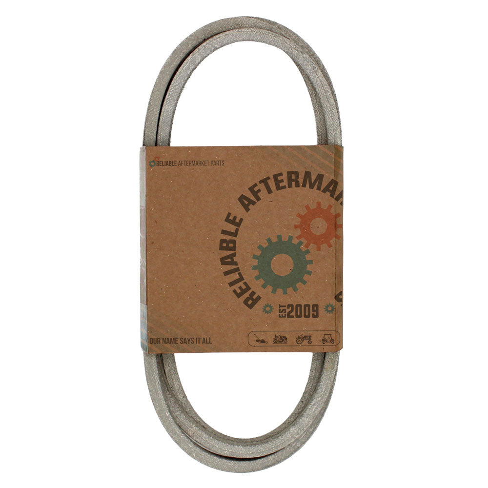 Heavy Duty V-Belt Fits John Deere Replaces M77988
