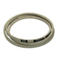 Heavy Duty V-Belt Fits John Deere Replaces M77988