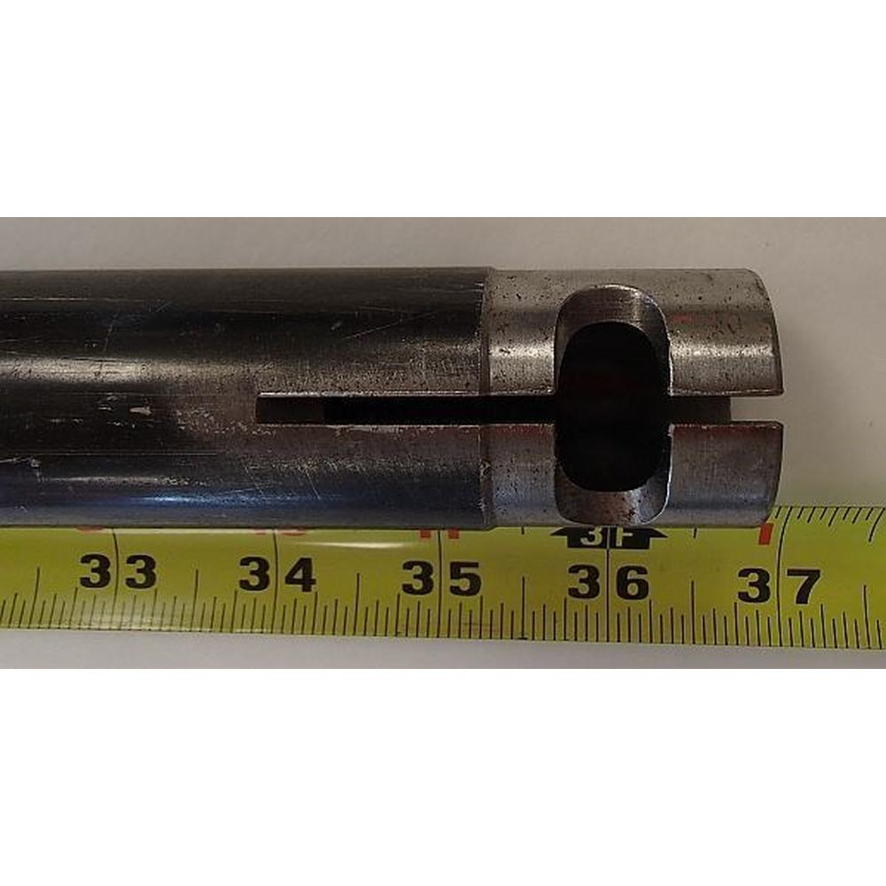 A8747 Tie Rod Tube Fits Case-IH Harvester Tractor Models 730EH 830EH