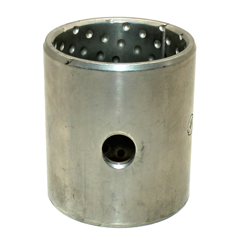 A877R Fits John Deere Fits JD Knee Bushing 2510 2520 3010 3020 4000 4010 402