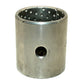 Spindle Bushing Fits John Deere 3010 3020 4000 4010 4020 A877R fits Gleaner
