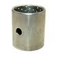 Spindle Bushing A877R Fits JD 2510, 2520, 3010, 3020, 4010, 4020, 4320
