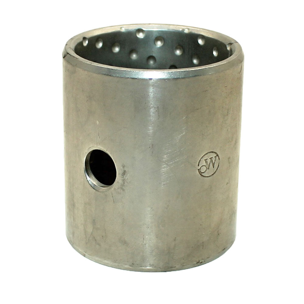 Spindle Bushing Fits John Deere 3010 3020 4000 4010 4020 A877R fits Gleaner