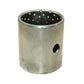 Spindle Bushing A877R Fits JD 2510, 2520, 3010, 3020, 4010, 4020, 4320