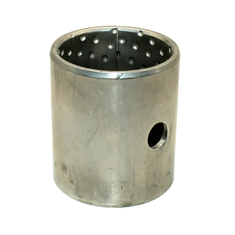 Bushing Fits John Deere Replaces A-AR71107