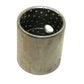 Spindle Bushing A877R Fits JD 2510, 2520, 3010, 3020, 4010, 4020, 4320