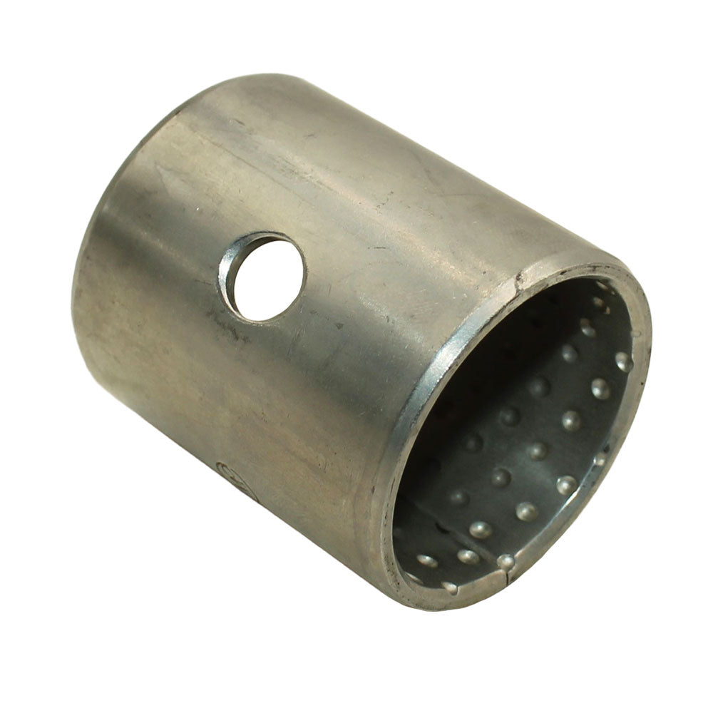 A877R Fits John Deere Fits JD Knee Bushing 2510 2520 3010 3020 4000 4010 402