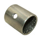 Spindle Bushing Fits John Deere 3010 3020 4000 4010 4020 A877R fits Gleaner