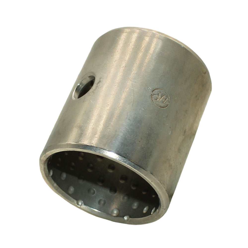 A877R Fits John Deere Fits JD Knee Bushing 2510 2520 3010 3020 4000 4010 402