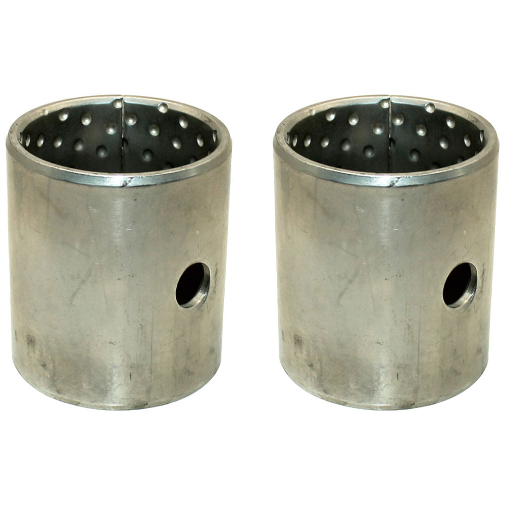 A877R Tractor Knee Bushing Pkg of 2 Fits John Deere 3010 4010 3020 4020 2510 +