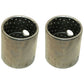 Qty 2: Bushing Fits Gleaner Replaces A-AR71107